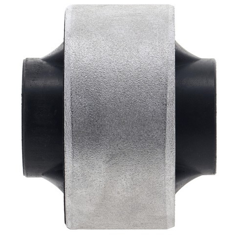 Mevotech Supreme Suspension Control Arm Bushing P/N:MS95420