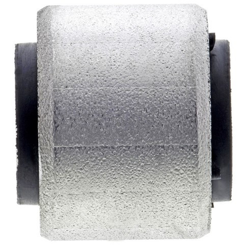 Mevotech Supreme Suspension Control Arm Bushing MS95423 - view 4