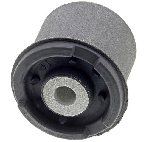Mevotech Supreme Suspension Control Arm Bushing MS95424 - view 2