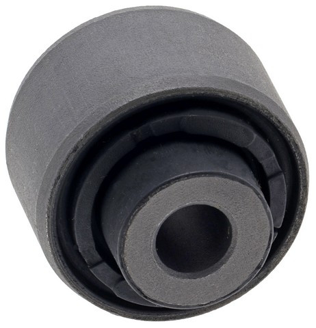 Mevotech Supreme Suspension Knuckle Bushing MS95427