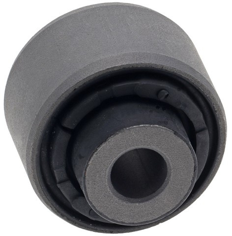 Mevotech Supreme Suspension Knuckle Bushing MS95427 - view 2