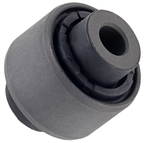 Mevotech Supreme Suspension Knuckle Bushing MS95427 - view 3