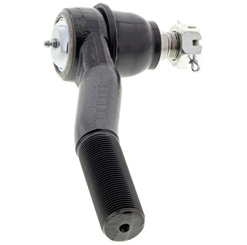 Mevotech Supreme Steering Tie Rod End MS95606