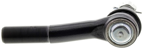 Mevotech Supreme Steering Tie Rod End MS95606 - view 2