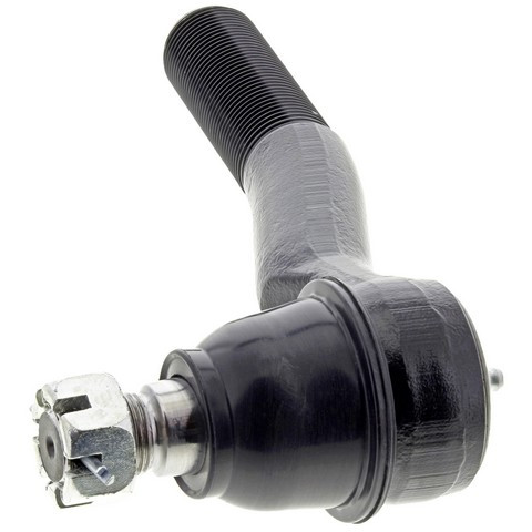 Mevotech Supreme Steering Tie Rod End MS95606 - view 6