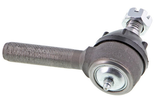 Mevotech Supreme Steering Tie Rod End MS95609