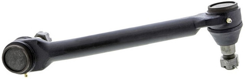 Mevotech Supreme Steering Drag Link MS95611