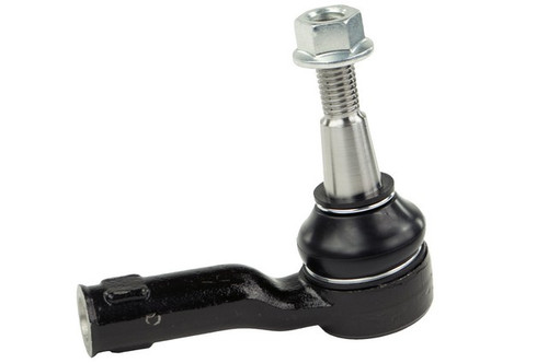Mevotech Supreme Steering Tie Rod End MS95631 - view 2