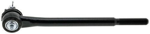 Mevotech Supreme Steering Tie Rod End MS95701 - view 2