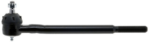 Mevotech Supreme Steering Tie Rod End MS95701 - view 3