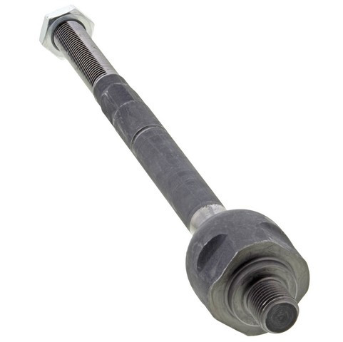 Mevotech Supreme Steering Tie Rod End MS95704 - view 2