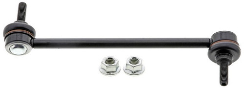 Mevotech Supreme Suspension Stabilizer Bar Link Kit MS95807 - view 5