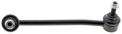 Mevotech Supreme Suspension Stabilizer Bar Link Kit MS95808 - view 3