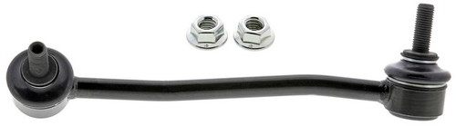 Mevotech Supreme Suspension Stabilizer Bar Link Kit MS95808 - view 5