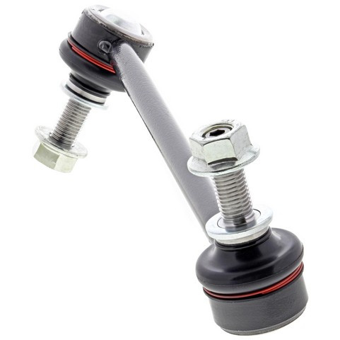 Mevotech Supreme Suspension Stabilizer Bar Link Kit MS95812