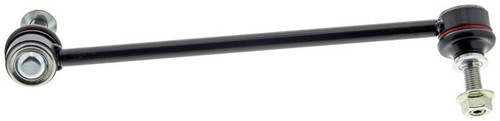 Mevotech Supreme Suspension Stabilizer Bar Link Kit MS95812 - view 2
