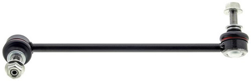 Mevotech Supreme Suspension Stabilizer Bar Link Kit MS95812 - view 3