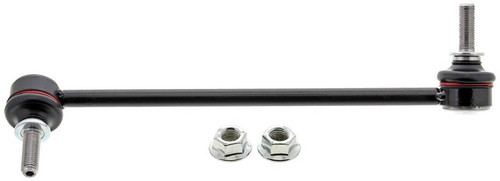 Mevotech Supreme Suspension Stabilizer Bar Link Kit MS95812 - view 5