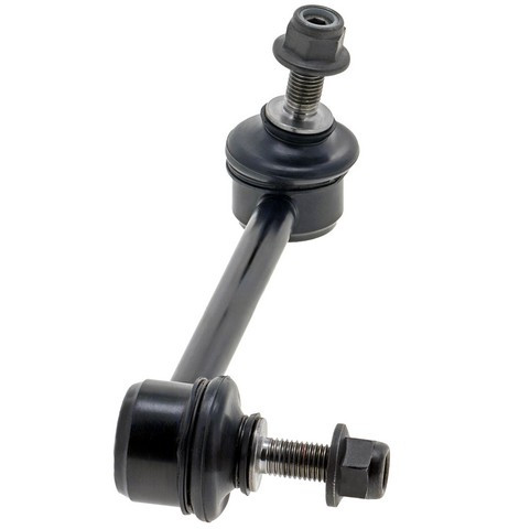 Mevotech Supreme Suspension Stabilizer Bar Link Kit MS95813