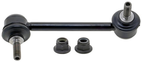 Mevotech Supreme Suspension Stabilizer Bar Link Kit MS95813 - view 5