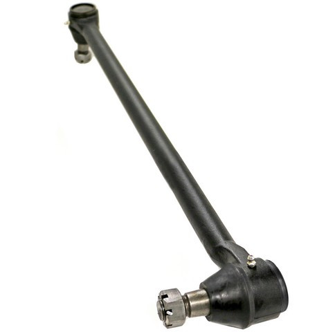 Mevotech Supreme Steering Drag Link MS95938