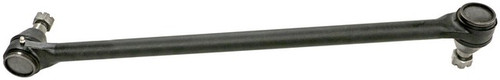 Mevotech Supreme Steering Drag Link MS95938 - view 2