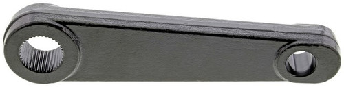 Mevotech Supreme Steering Pitman Arm MS95977 - view 2