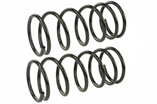 Mevotech Supreme Coil Spring Set SMS200V