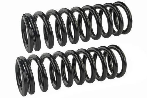 Mevotech Supreme Coil Spring Set SMS5426