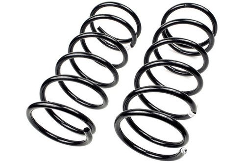 Mevotech Supreme Coil Spring Set SMS80172