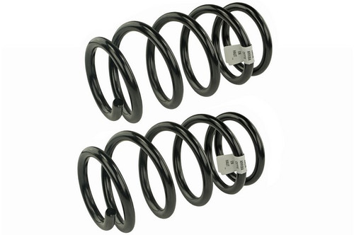Mevotech Supreme Coil Spring Set SMS81659
