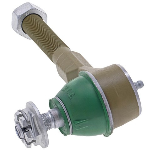 Mevotech TTX Steering Tie Rod End TXES3367T - view 6