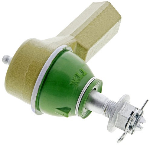 Mevotech TTX Steering Tie Rod End TXES3452 - view 6