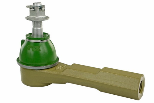 Mevotech TTX Steering Tie Rod End TXES3453 - view 3