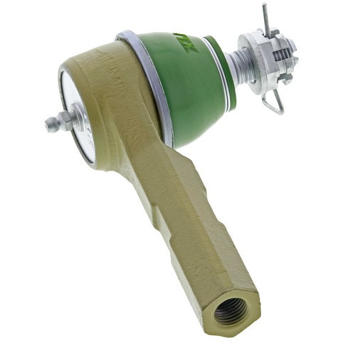 Mevotech TTX Steering Tie Rod End TXES3461