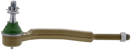 Mevotech TTX Steering Tie Rod End P/N:TXES3675