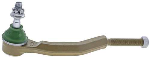 Mevotech TTX Steering Tie Rod End TXES3676 - view 3