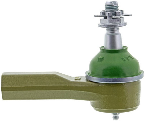 Mevotech TTX Steering Tie Rod End TXES3691 - view 3