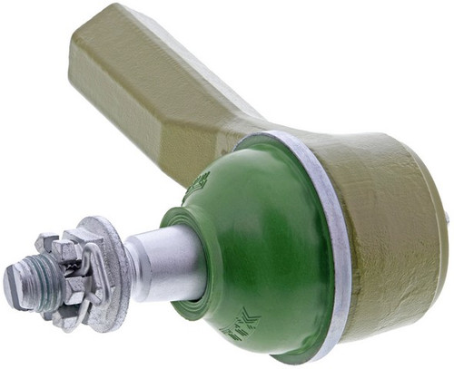 Mevotech TTX Steering Tie Rod End TXES3691 - view 6