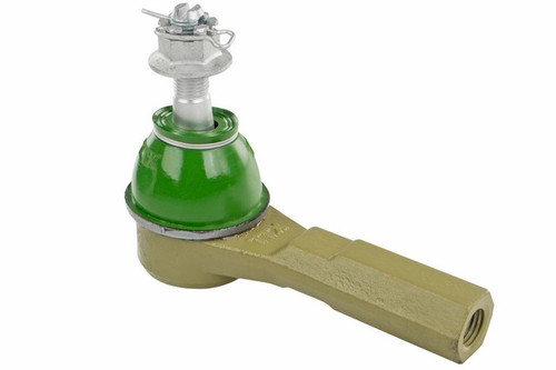 Mevotech TTX Steering Tie Rod End TXES80479 - view 3