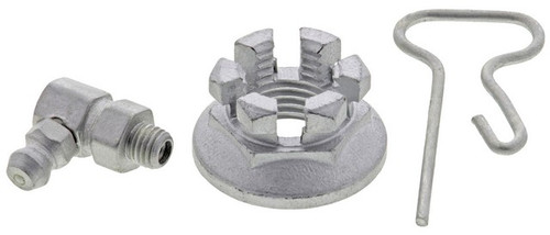 Suspension Ball Joint Mevotech TXK3134T