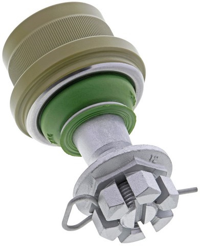 Mevotech TTX Suspension Ball Joint TXK3185