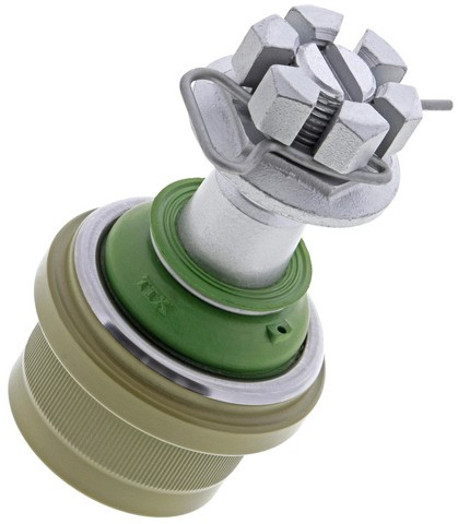 Mevotech TTX Suspension Ball Joint TXK3185 - view 3