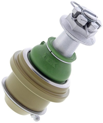 Mevotech TTX Suspension Ball Joint TXK500007 - view 3