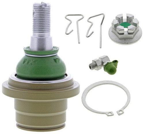 Mevotech TTX Suspension Ball Joint P/N:TXK500008