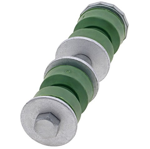 Mevotech TTX Suspension Stabilizer Bar Link Kit TXK5342