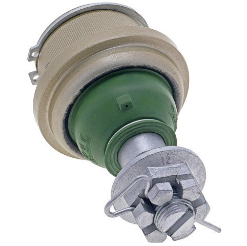 Mevotech TTX Suspension Ball Joint TXK6663