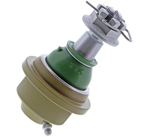 Mevotech TTX Suspension Ball Joint TXK6693 - view 3