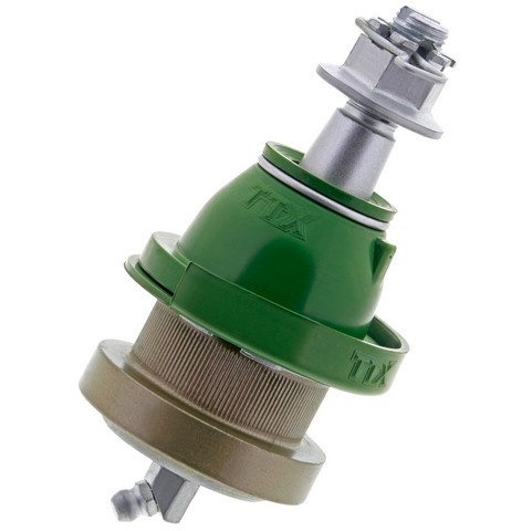 Mevotech TTX Suspension Ball Joint TXK7399 - view 3