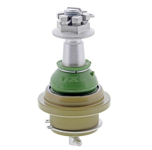 Mevotech TTX Suspension Ball Joint TXK7411 - view 3